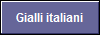  Gialli italiani 