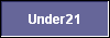  Under21 