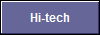  Hi-tech 