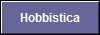 Hobbistica 