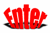 Entra