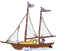 Stella del Nord