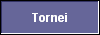  Tornei 