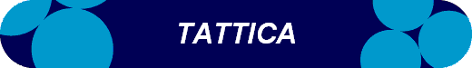 TATTICA 