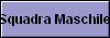 Squadra Maschile 