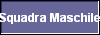  Squadra Maschile 
