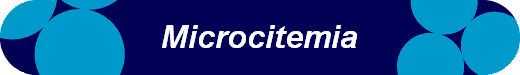  Microcitemia 