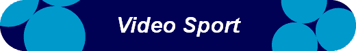  Video Sport 