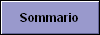  Sommario 