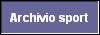  Archivio sport 
