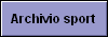  Archivio sport 