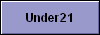  Under21 