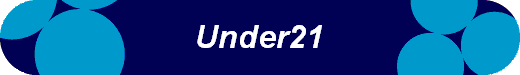  Under21 