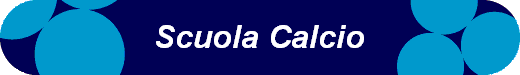  Scuola Calcio 