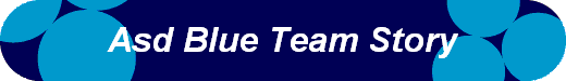  Asd Blue Team Story 