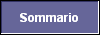  Sommario 
