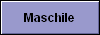  Maschile 