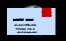 E-mail Stella del Nord