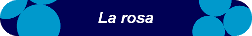  La rosa 