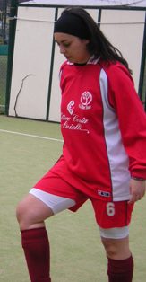 Natascia