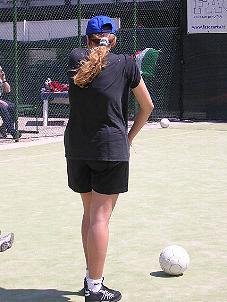 Orsola Di Febo