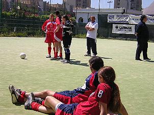 L'attesa