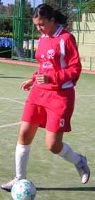 Martina