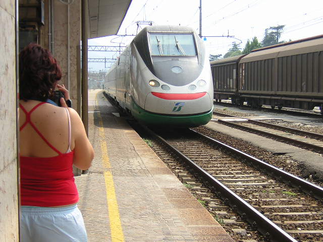Picture