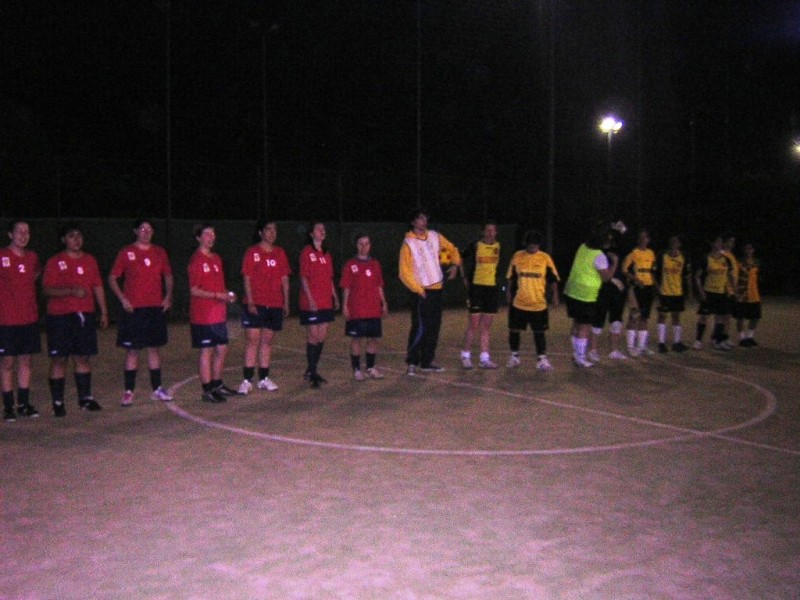 Pots2 - Blue Team