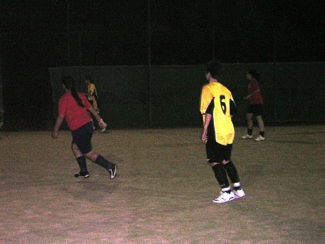 Pots2 - Blue Team