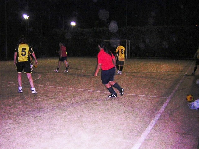 Pots2 - Blue Team