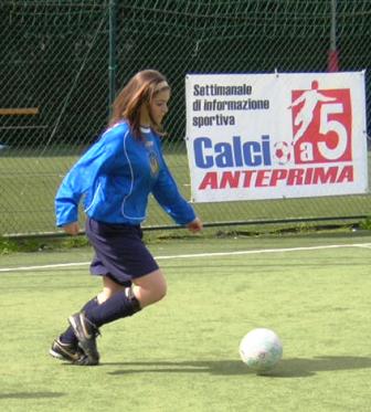 Federica