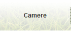 Camere