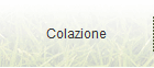 Colazione